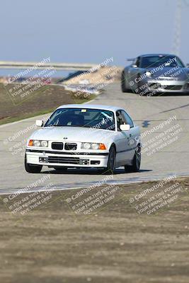 media/Nov-23-2025-Audi Club (Sun) [[e40b16ff69]]/D/Session 2 (Outside Grapevine)/